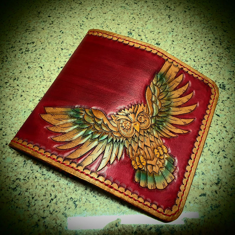biker4