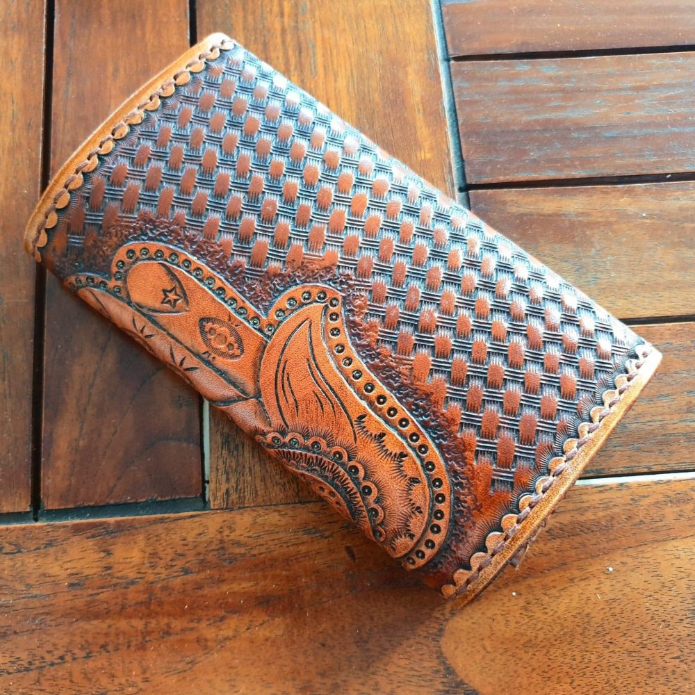 hand wallet 3