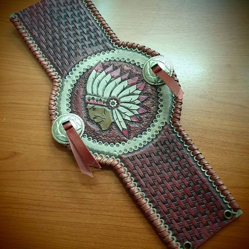 tie1