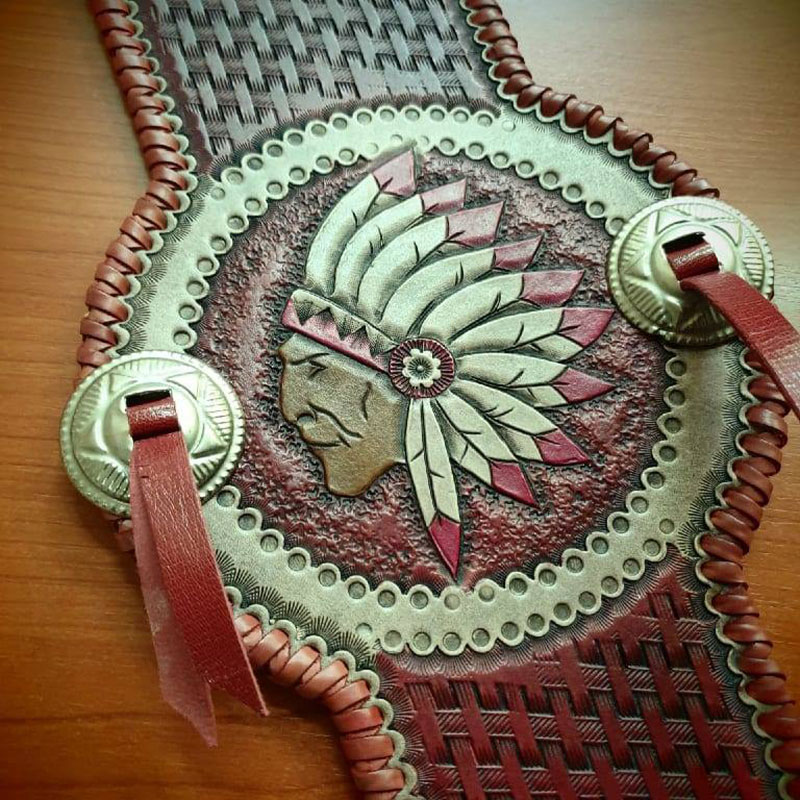 tie2