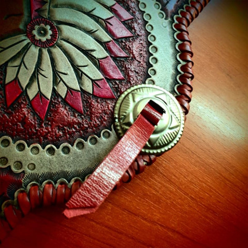 tie4
