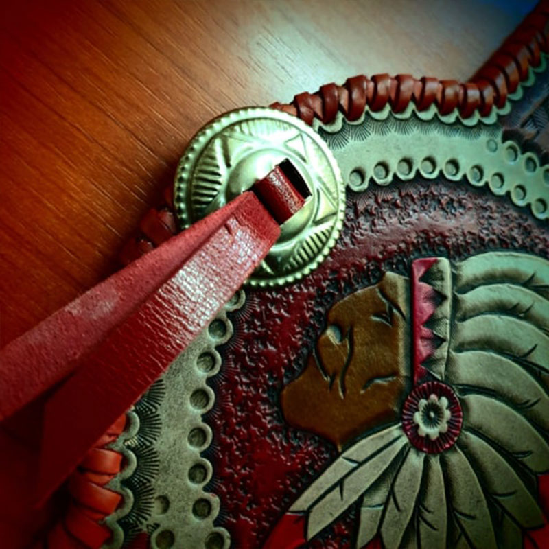 tie5