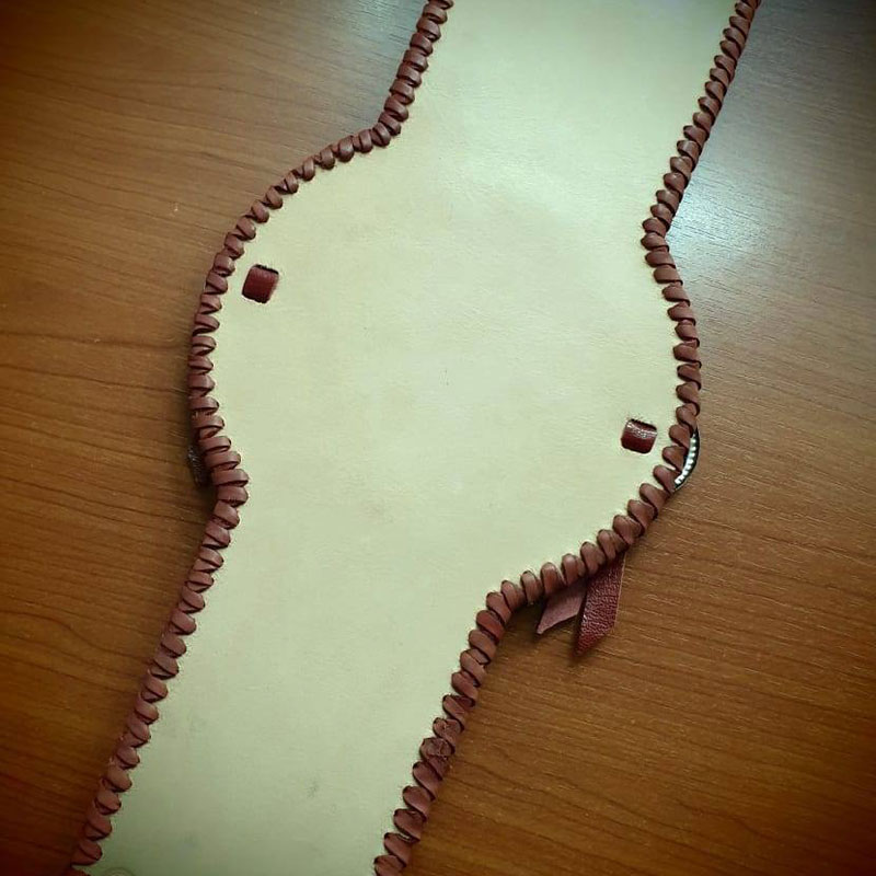 tie6